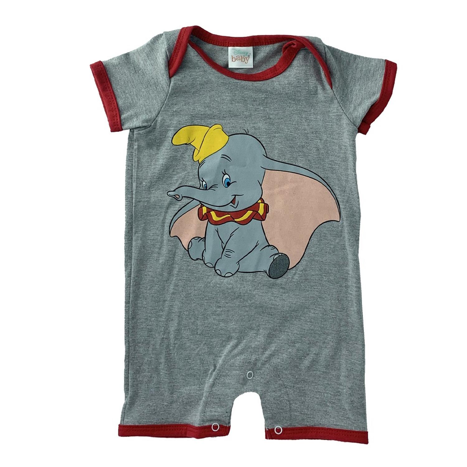 Dumbo baby boy clothes best sale