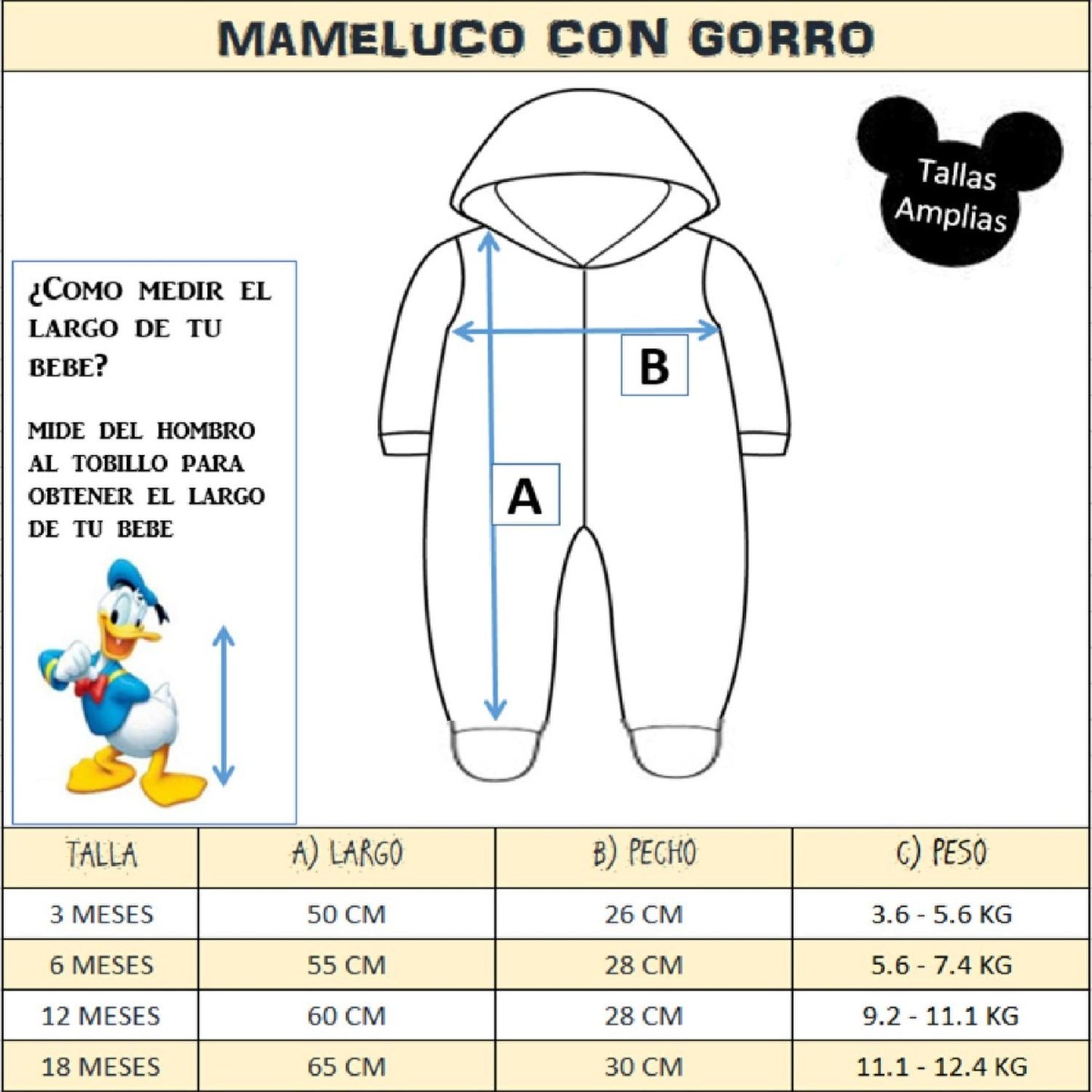 Kit 3 Mamelucos Halloween 3 A Precio De 2