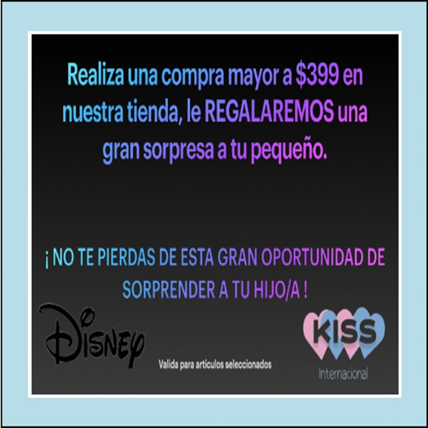 Mameluco Con Bordado Disney Cheshire