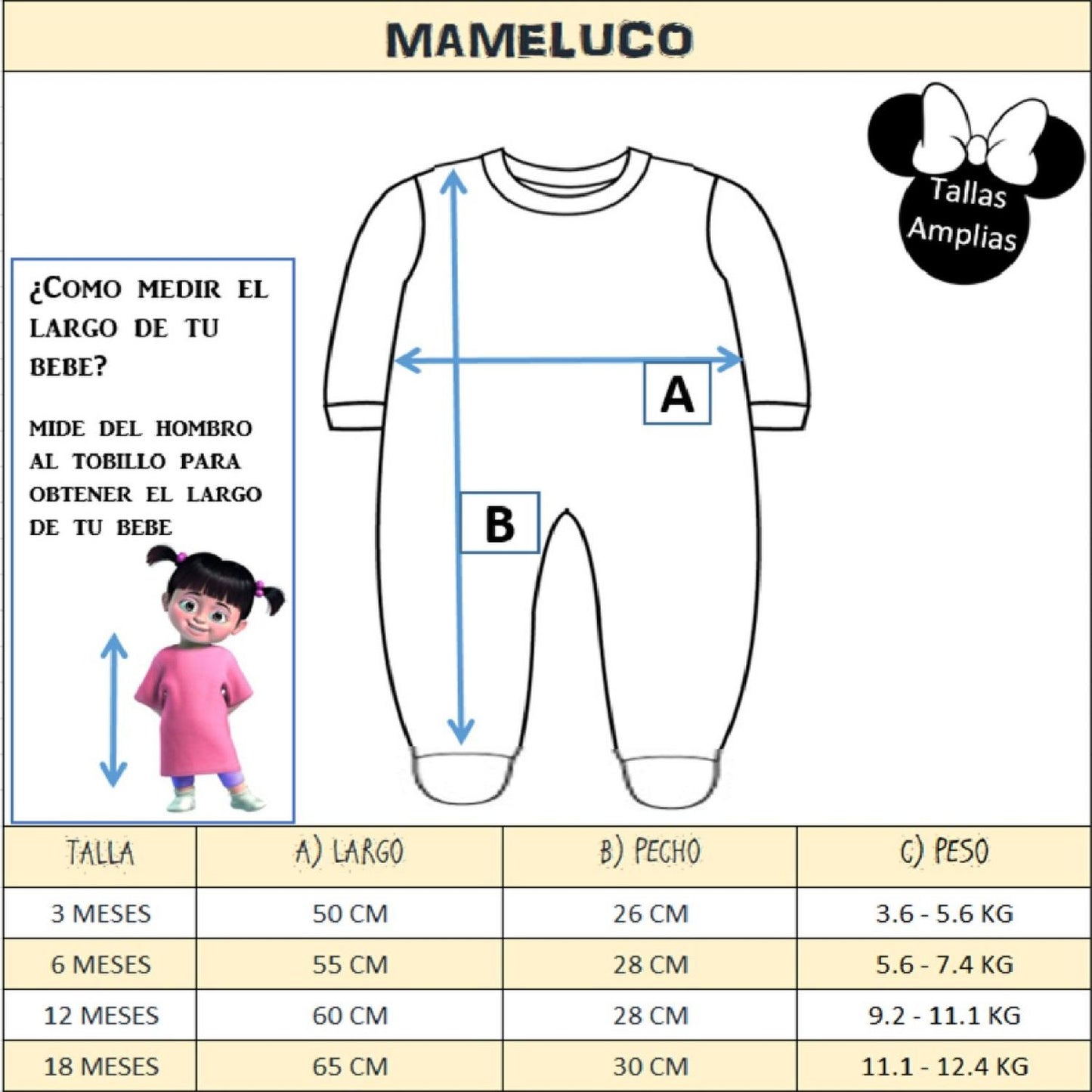 Kit 3 Mamelucos Halloween 3 A Precio De 2