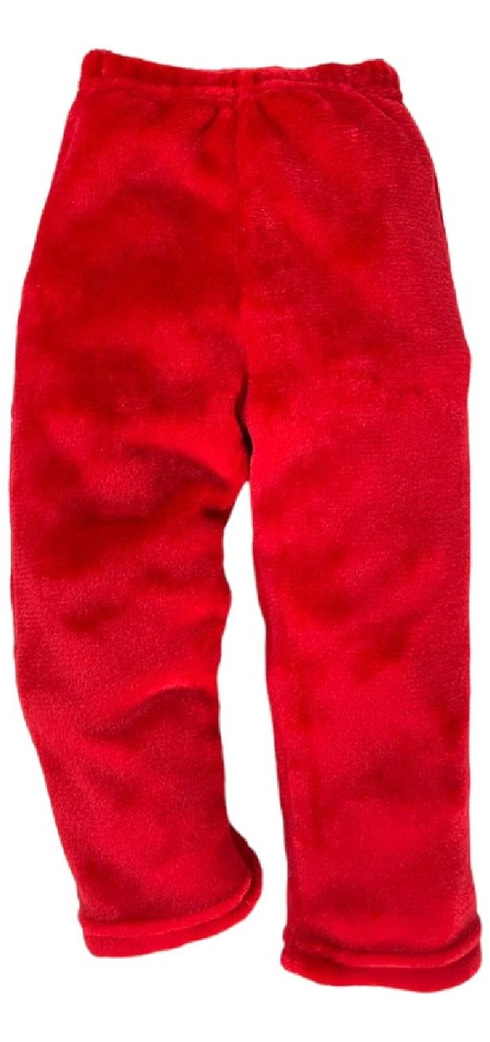 Conjunto Pants Marvel Iron Man